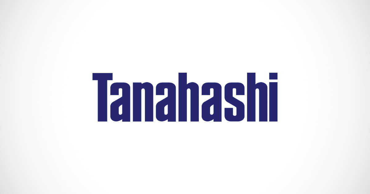 店舗什器の棚橋工業株式会社