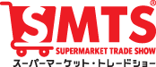 SMTS2019ロゴ